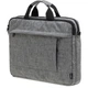 Сумка для ноутбука Vinga 15-16" nb1600 melange gray (nb1600gy) - зображення 1