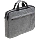 Сумка для ноутбука Vinga 15-16" nb1600 melange gray (nb1600gy) - зображення 4
