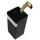 УМБ grunhelm gp-50bqc 50.000 mAh черный - изображение 4