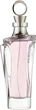Парфюмированная вода Mauboussin Rose Pour Elle 100 ml (27-32063100) - изображение 1