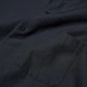 Рубашка хлопковая мужская Uniqlo 592190745 S Черная (1159816610) - изображение 6
