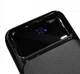 УМБ grunhelm gp-20bqc 20.000 mAh чорний - зображення 3