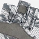 Рукавички чоловічі Favorite Solar Fishing Gloves 5 Cut 16930766 L/XL Сірі (2216930766017) - зображення 4