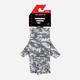 Рукавички чоловічі Favorite Solar Fishing Gloves 5 Cut 16930766 L/XL Сірі (2216930766017) - зображення 5