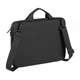Чехол для ноутбука Rivacase 5116 Black 11.6" - изображение 1