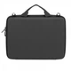Чехол для ноутбука Rivacase 5116 Black 11.6" - изображение 3