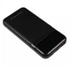 УМБ grunhelm gp-10bqc 10.000 mAh черный - изображение 4