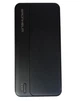 УМБ grunhelm gp 10в 10000 mAh черный - изображение 1