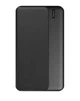 УМБ grunhelm gp 10в 10000 mAh черный - изображение 7