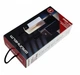 УМБ grunhelm gp-30bqc 30.000 mAh черный - изображение 6