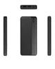 УМБ grunhelm gp 10в 10000 mAh черный - изображение 9