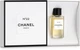 Парфумована вода (мініатюра) - Chanel Les Exclusifs de Chanel №22 4 ml (27-786014) - зображення 1