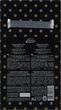 Подарочный набор - Energy of Vitamins Perfumed My Gold Stars (sh/gel/300ml + b/lot/300ml) (982580-22808) - изображение 3