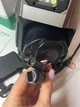 Камера наблюдения 50X ZOOM 12 мп PTZ WI-FI поворотная уличная видеокамера IP 66 с датчиком движения - изображение 11