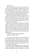 Поліанна (Шкільна бібліотека Book Chef)/Елінор Портер/9786175482469 - изображение 6