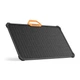Сонячна панель Jackery Solar Panel SolarSaga 80W (190074000164) - зображення 1