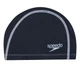 Шапочка для плавання Speedo Pace Cap JU (8-720731819) Dark Blue дитяча - зображення 2