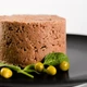 Влажный корм Savory для собак с индейкой 800 г (4820232630525) - изображение 2
