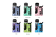 Pod-система Smok Propod GT KIT Peacock Green - изображение 3
