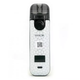 POD система Smok Novo 4 800 мАч White Armor - изображение 1
