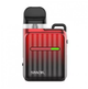 Pod-система Smok Novo Master Box Kit 1000mAh 2ml Red Black - изображение 1