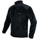 Куртка Fahrenheit HL Black (XXL/R, Черный) (тьоплый флис),FAHL10701 XXL - изображение 1