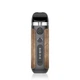 Pod-система Smok Novo 5 KIT Brown Leather - изображение 1