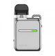 Pod-система Smok Novo Master Box Kit 1000mAh 2ml White - изображение 1