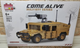 Конструктор Come Alive 40017 Hummer на 318 деталей - зображення 3