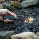 Запальничка Lifesystems USB Plasma Lighter - зображення 2