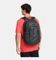 Універсальний Рюкзак Under Armour Hustle 6.0 Pro Backpack(1384671-001) MISC Сірий - изображение 6