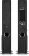 Акустична система Real-EL S-2070 Black (EL121200007) - зображення 5