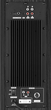 Акустична система Real-EL S-2070 Black (EL121200007) - зображення 8