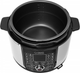 Мультиварка-скороварка Rotex REPC78-B Universal - изображение 6