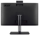 Моноблок Acer All-in-One PC Veriton Z4517G (DQ.VZUEG.003) - зображення 3