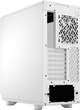 Корпус Fractal Design Meshify 2 Compact Clear Tempered Glass White (FD-C-MES2C-05) - изображение 14