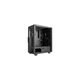 Корпус Gamemax Fortress TG - изображение 8