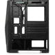 Корпус Vinga CS213B - изображение 4