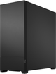 Корпус Fractal Design Pop XL Black Silent (FD-C-POS1X-01) - изображение 2