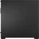 Корпус Fractal Design Pop XL Black Silent (FD-C-POS1X-01) - изображение 3