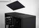 Корпус Fractal Design Pop XL Black Silent (FD-C-POS1X-01) - изображение 14