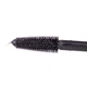 Тушь для ресниц Belle Jardin Big Lash Long Lashes черная удлиняющая 12 мл ( 5907582907473 ) - изображение 3