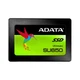 SSD накопитель Adata Ultimate SU650 960 GB (ASU650SS-960GT-R) - изображение 1