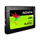 SSD накопитель Adata Ultimate SU650 960 GB (ASU650SS-960GT-R) - изображение 2