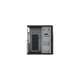 Корпус Gamemax ET-211-400 - зображення 4
