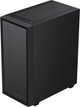 Корпус Gamemax Storm Black - изображение 5