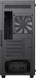 Корпус Gamemax Storm Black - изображение 9