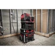 Ящик открытый Milwaukee Packout (4932471724) - изображение 3