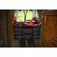 Ящик открытый Milwaukee Packout (4932471724) - изображение 4