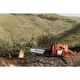 Бензопила Husqvarna 272XP - изображение 2